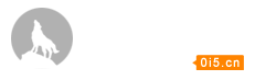 轹楟㌀搀楟❔몋字蒘䭭ْ遧﹖
